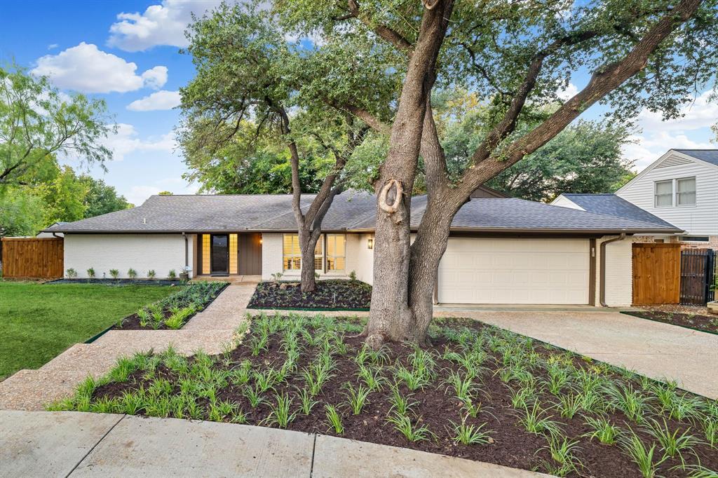 University Hills 2 - Residential