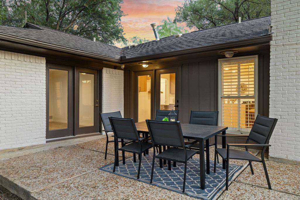 University Hills 2 - Residential