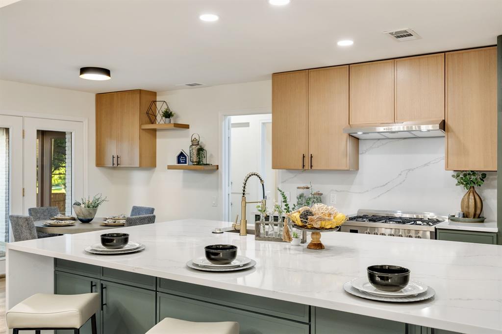 University Hills 2 - Residential