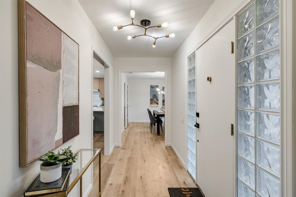 University Hills 2 - Residential