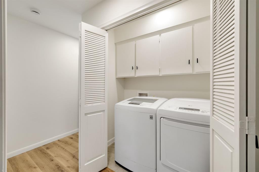 University Hills 2 - Residential