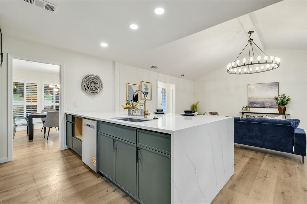 University Hills 2 - Residential