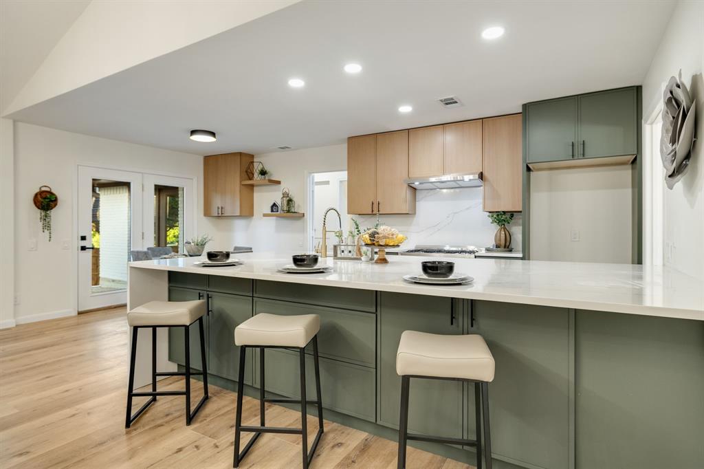 University Hills 2 - Residential