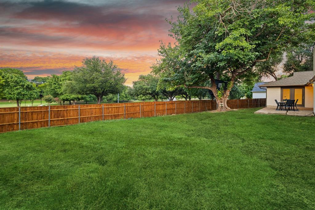 University Hills 2 - Residential