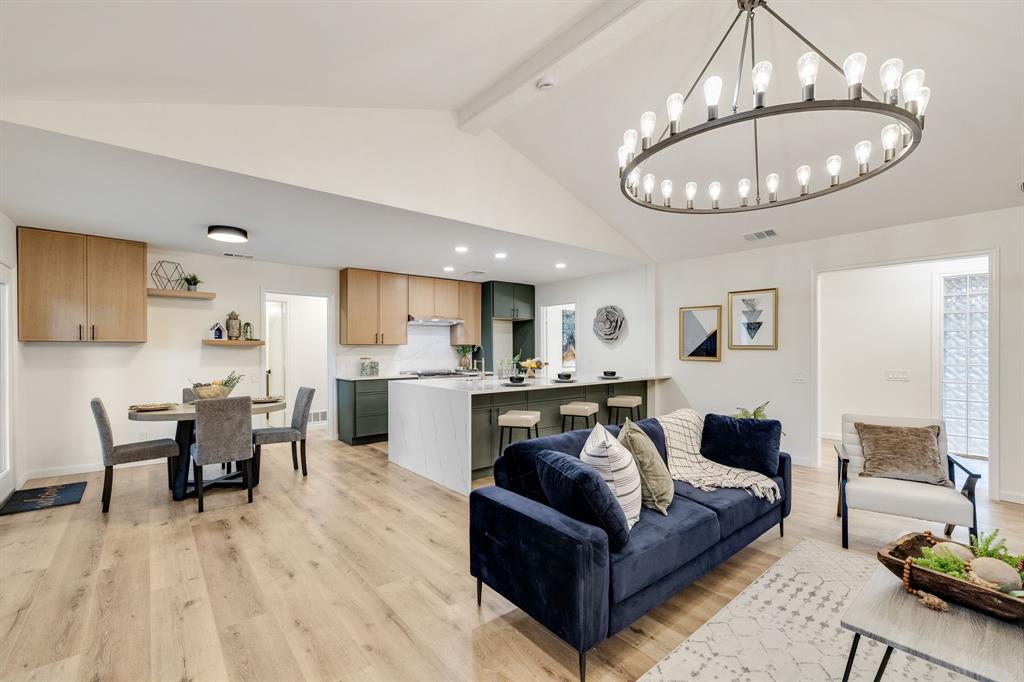 University Hills 2 - Residential