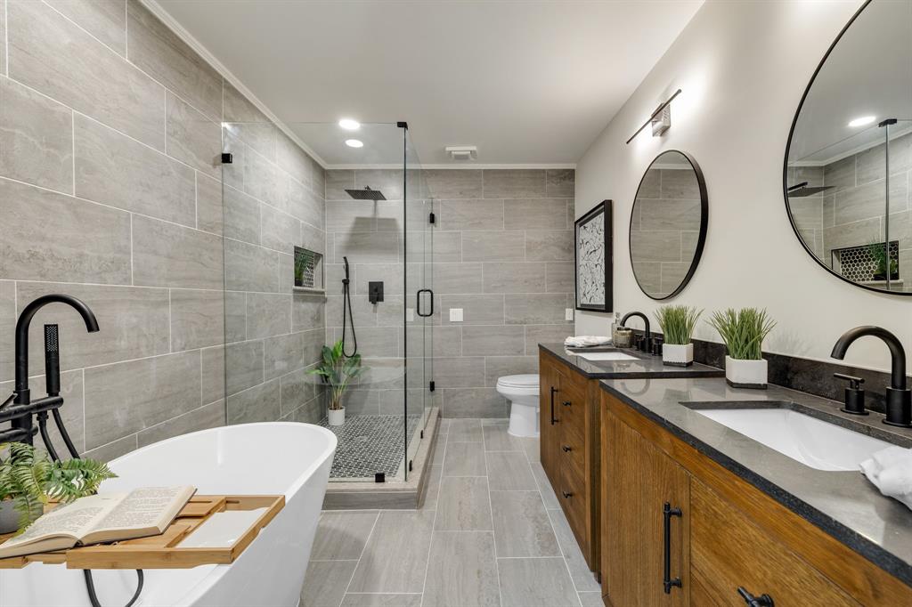 University Hills 2 - Residential