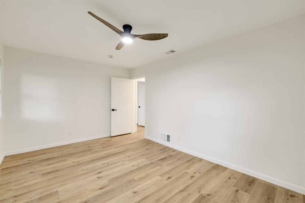 University Hills 2 - Residential