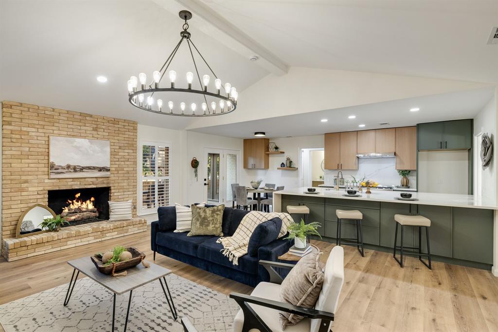 University Hills 2 - Residential