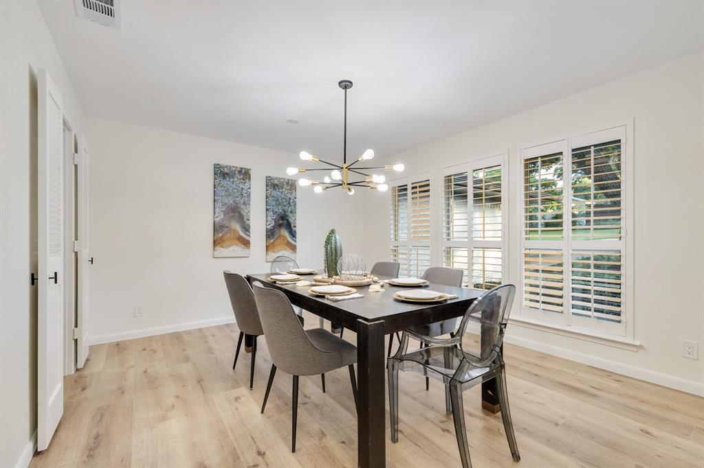 University Hills 2 - Residential