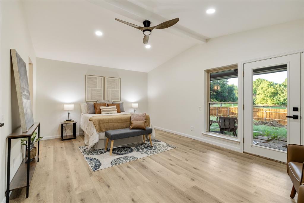 University Hills 2 - Residential