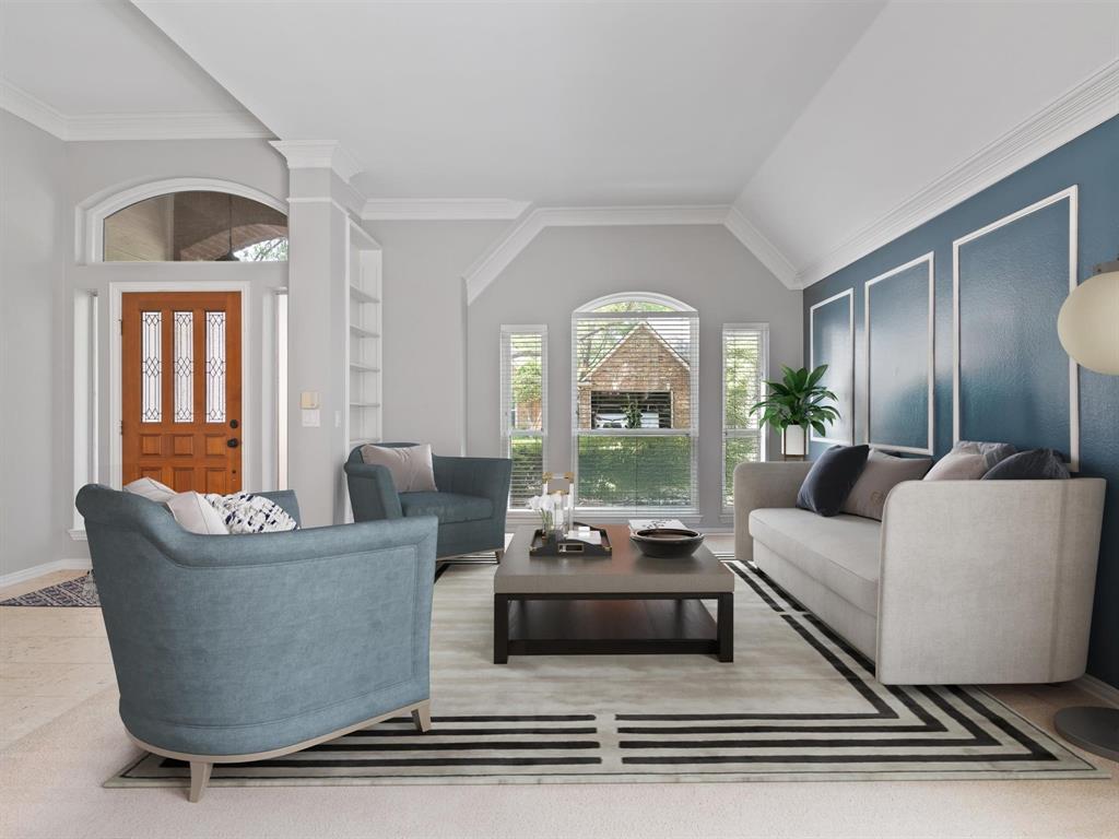3810 Azure Lane