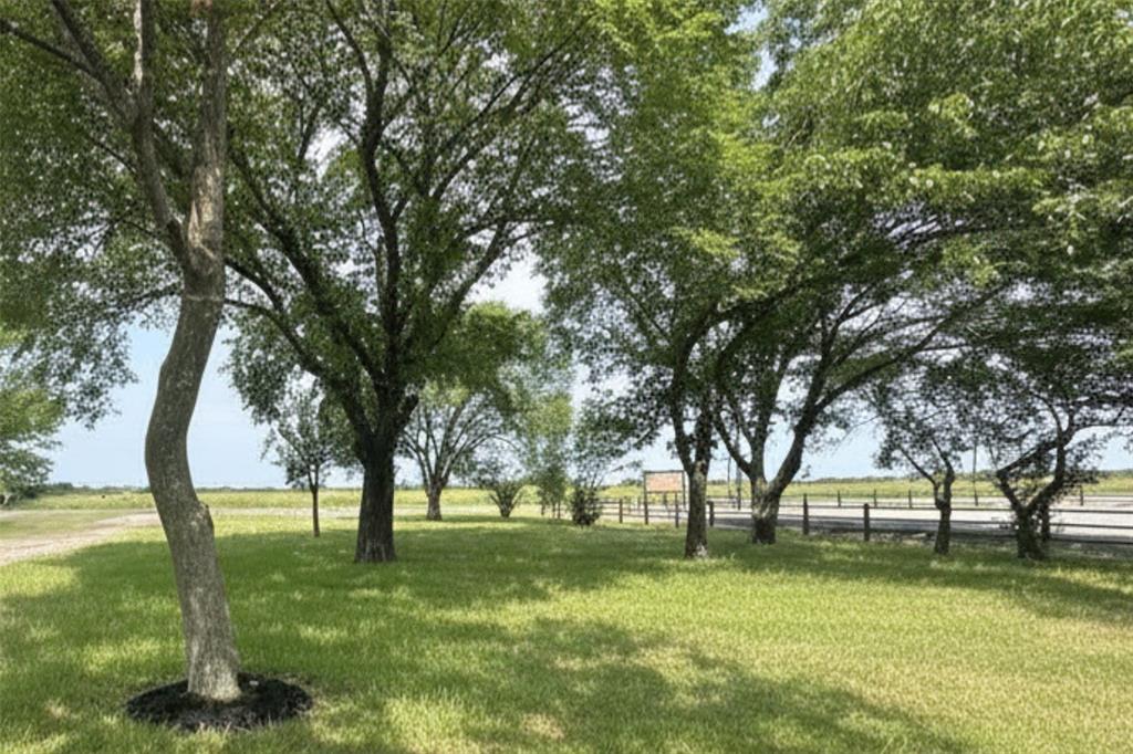 Photo of 5772 N State Highway 78, Bonham, TX 75418 (MLS # 21375114)