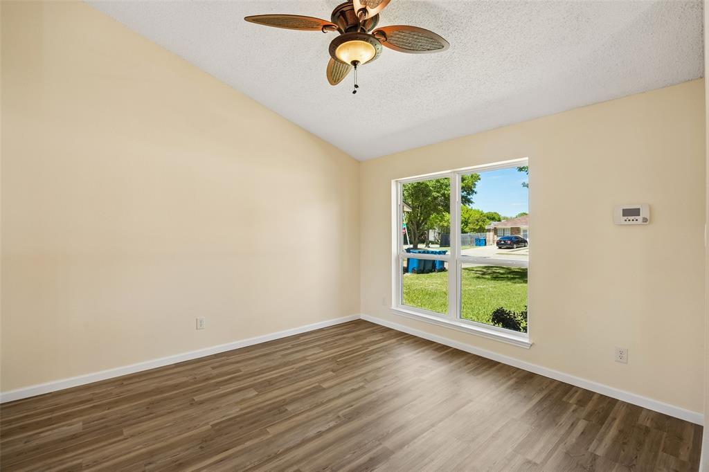 7606 Clairmont Avenue