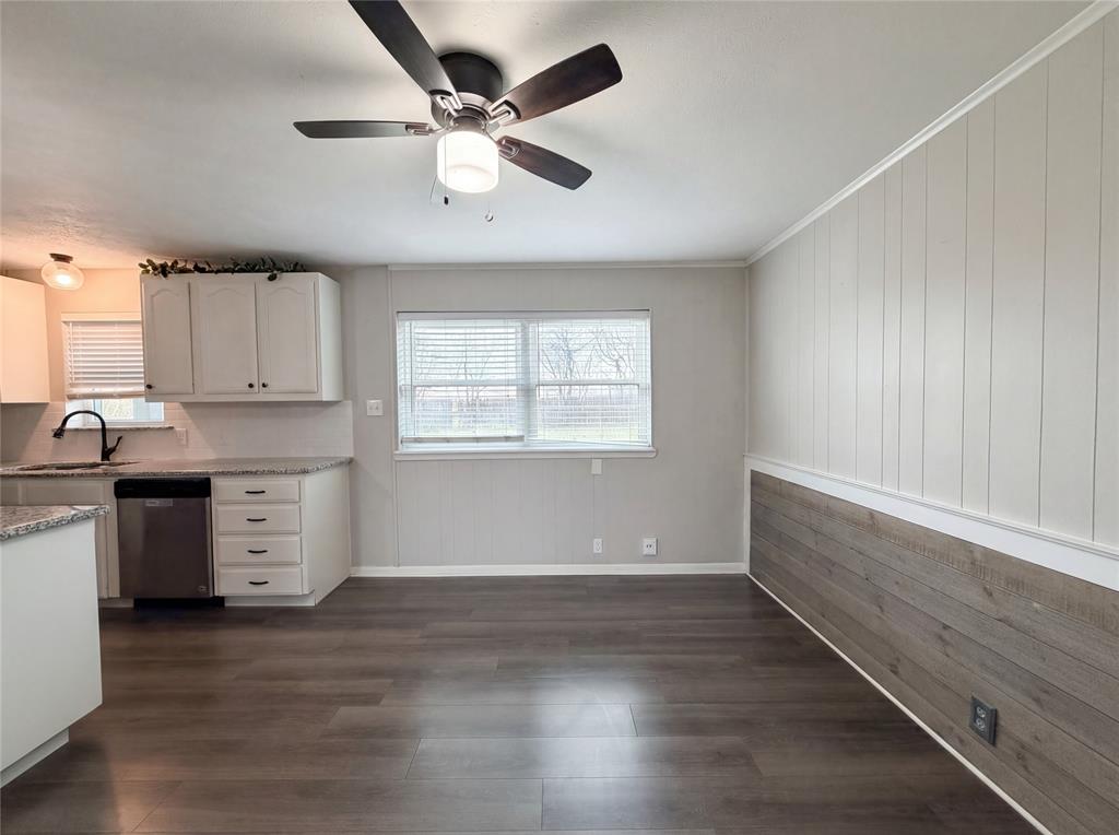 Summercrest - Residential