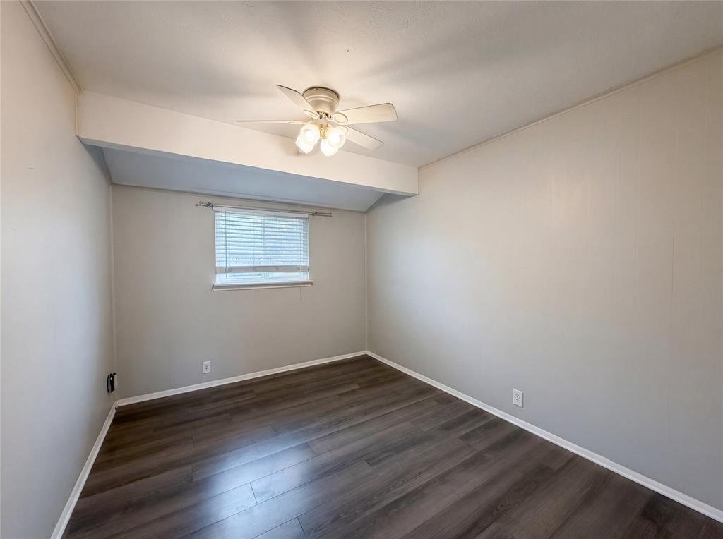 Summercrest - Residential