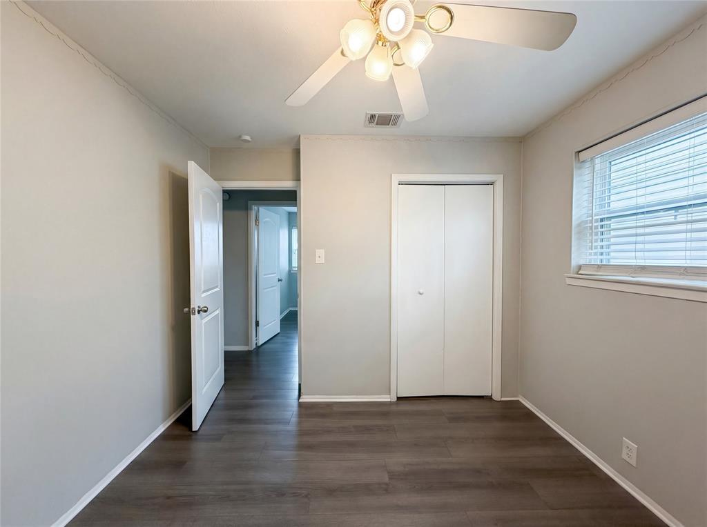 Summercrest - Residential