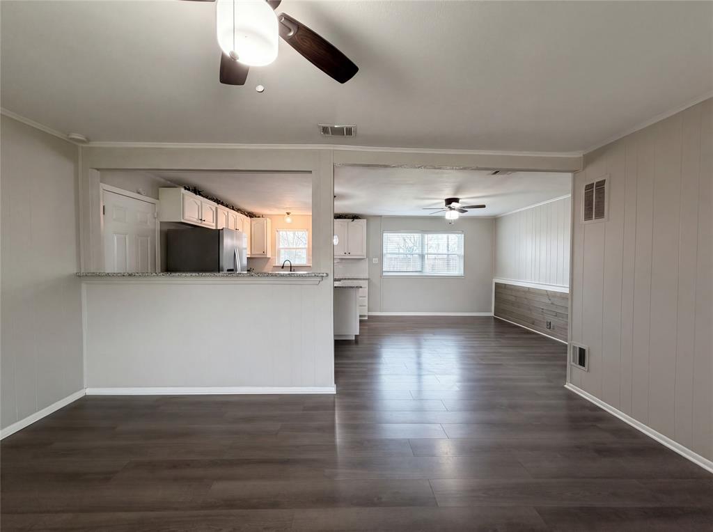 Summercrest - Residential