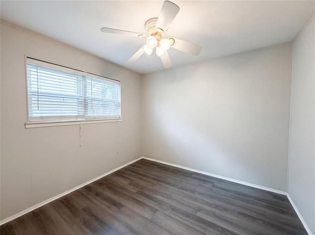 Summercrest - Residential