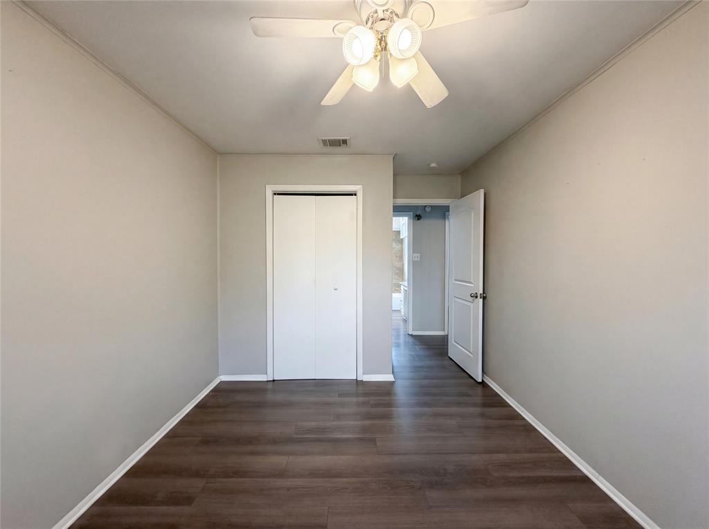 Summercrest - Residential