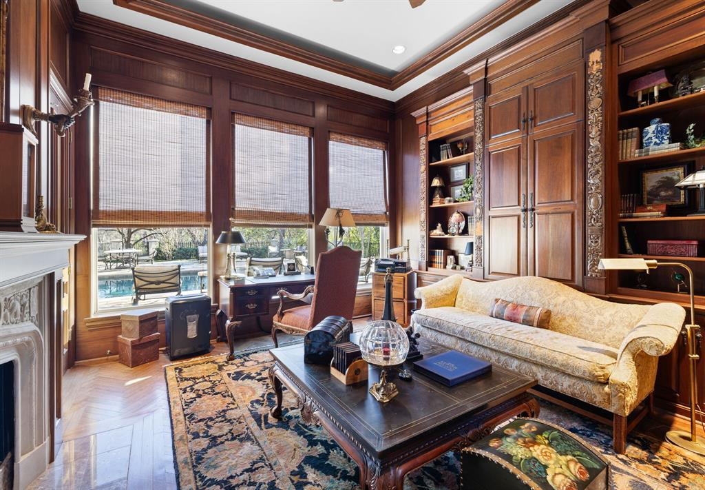 Mcfarlane - Residential