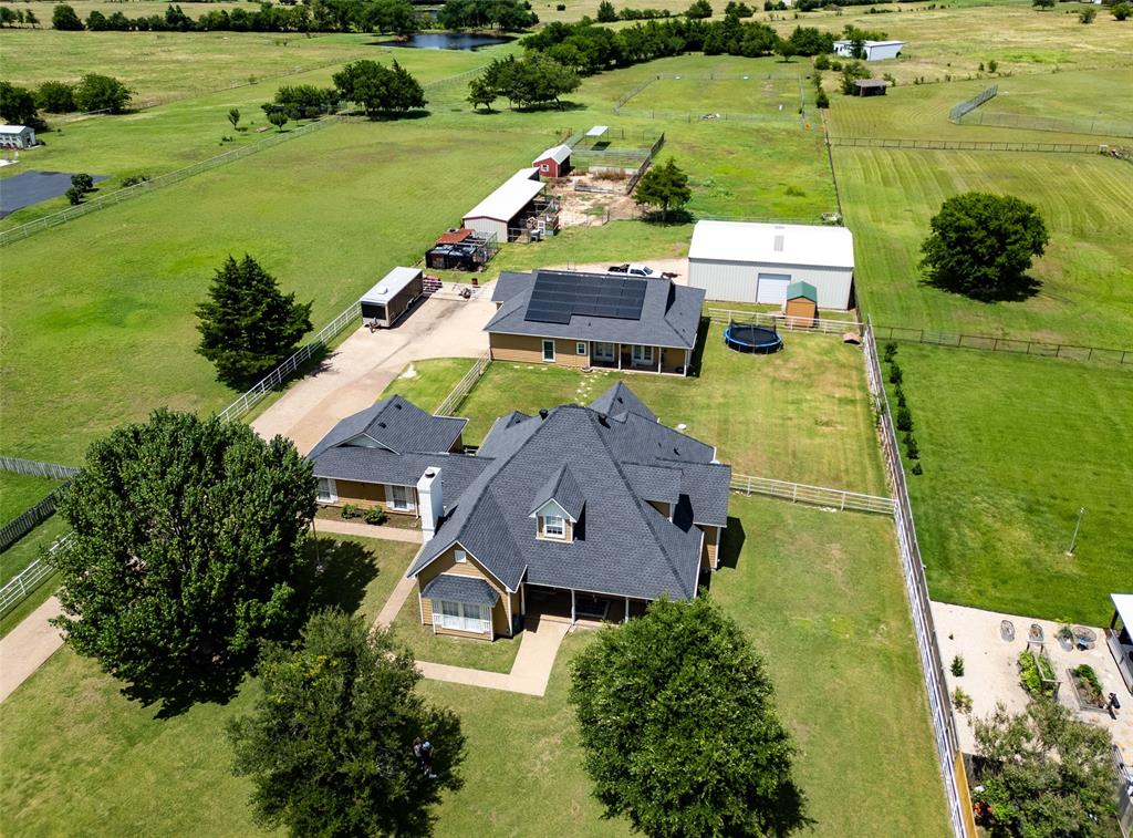 2211 Mcalpin Road