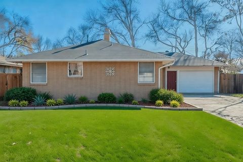 430 Terrace Drive Richardson TX 75081