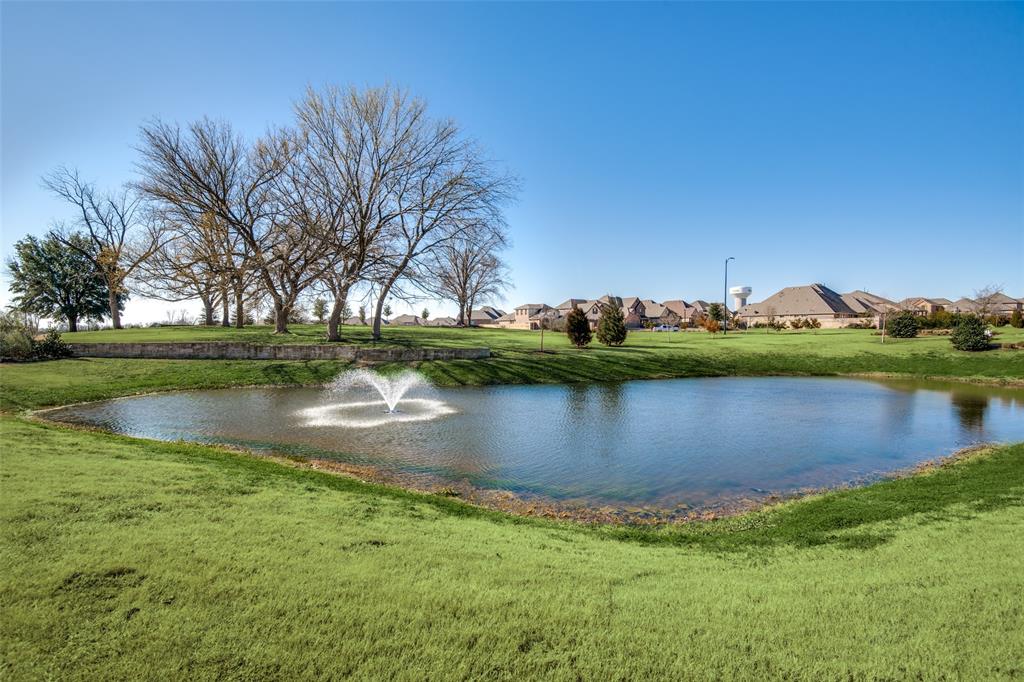 Trinity Falls Planning Unit 3 Ph 2c - Residential