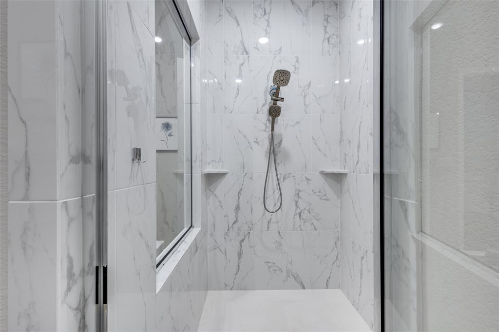 Trinity Falls Planning Unit 3 Ph 2c - Residential