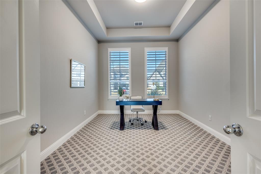 8908 Brandy Branch Way