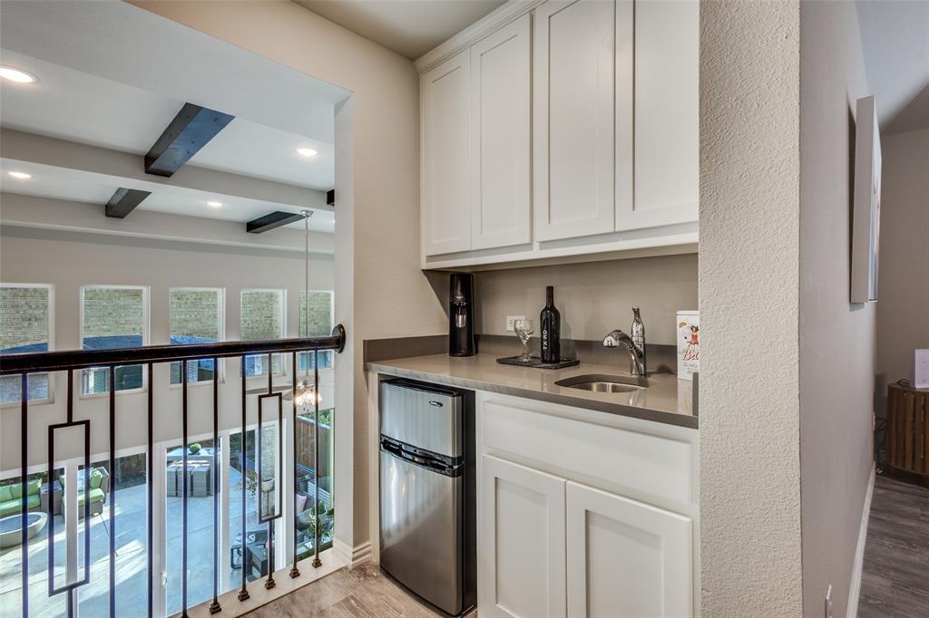 Trinity Falls Planning Unit 3 Ph 2c - Residential