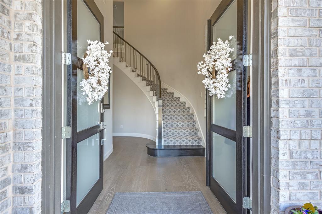 8908 Brandy Branch Way