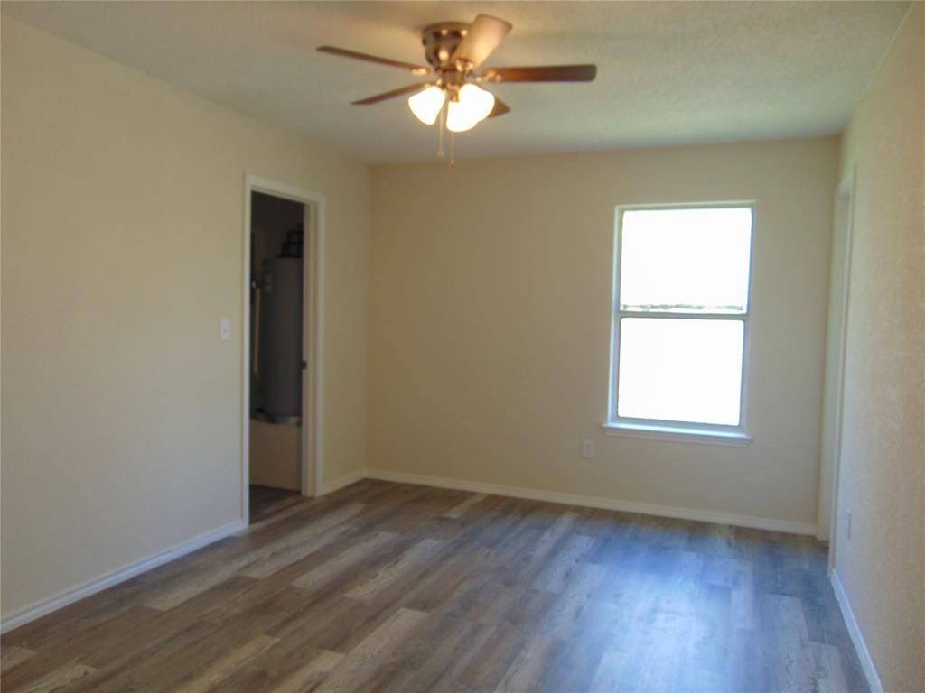 Alameda Heights - Residential