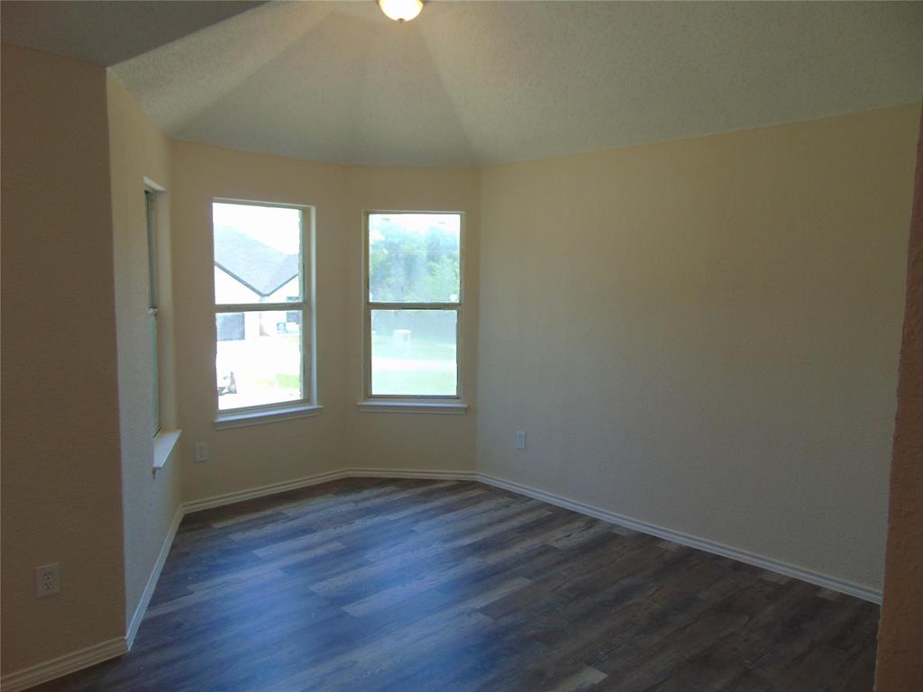Alameda Heights - Residential