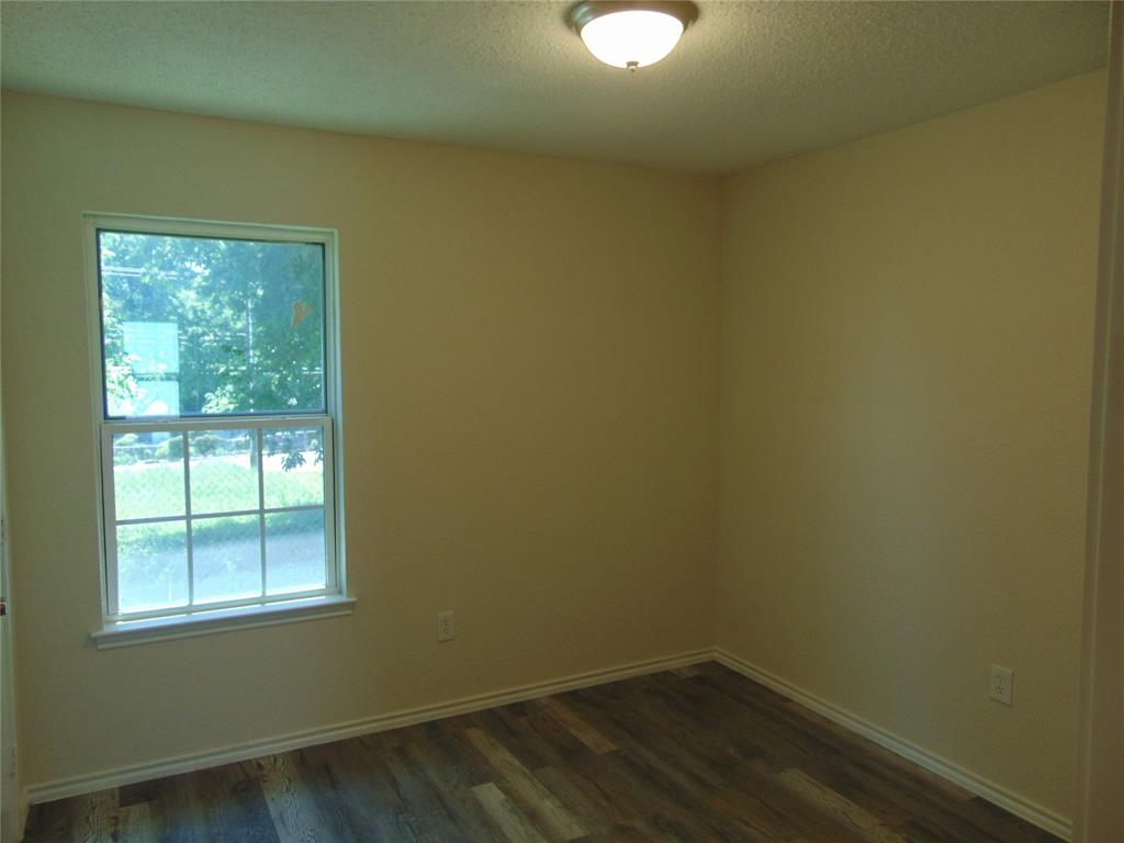 Alameda Heights - Residential