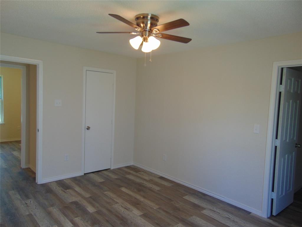 Alameda Heights - Residential