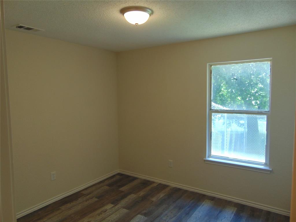 Alameda Heights - Residential