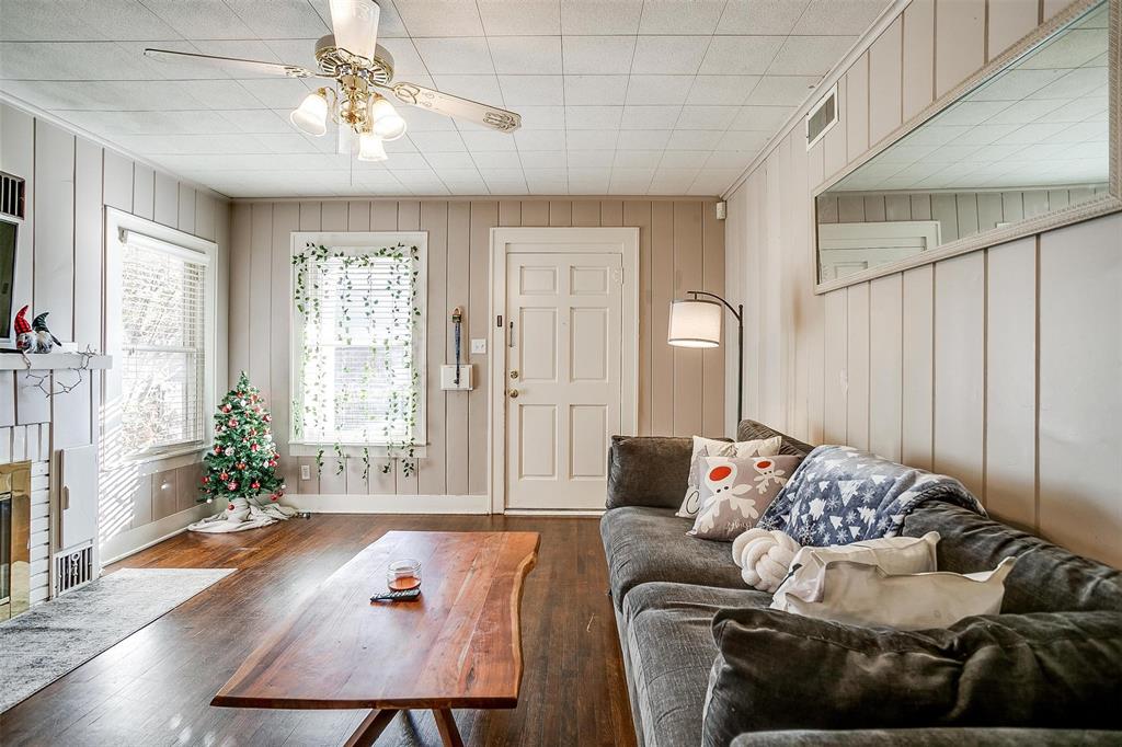 Weatherford P R Add - Residential Lease