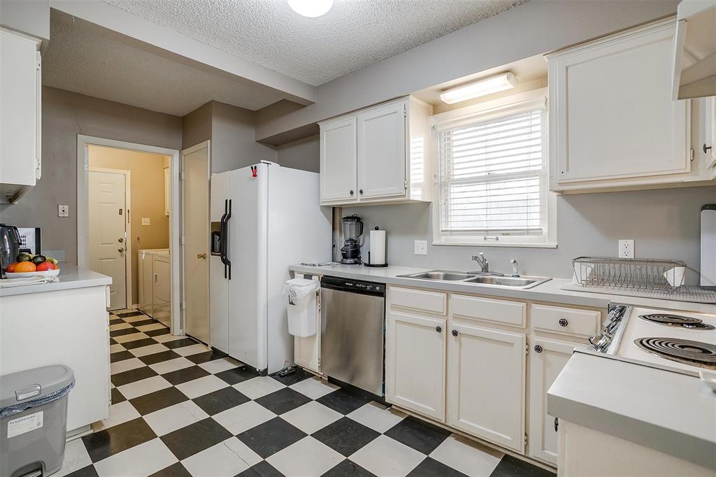 Weatherford P R Add - Residential Lease