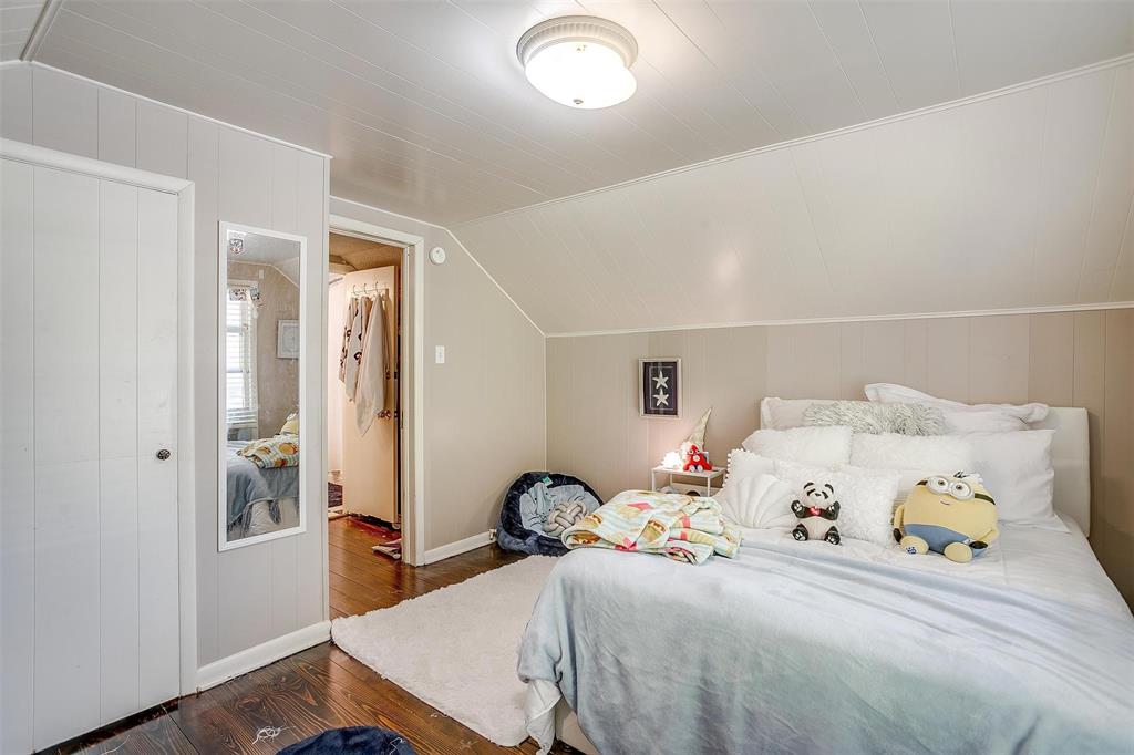 Weatherford P R Add - Residential Lease