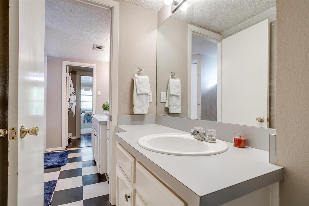 Weatherford P R Add - Residential Lease