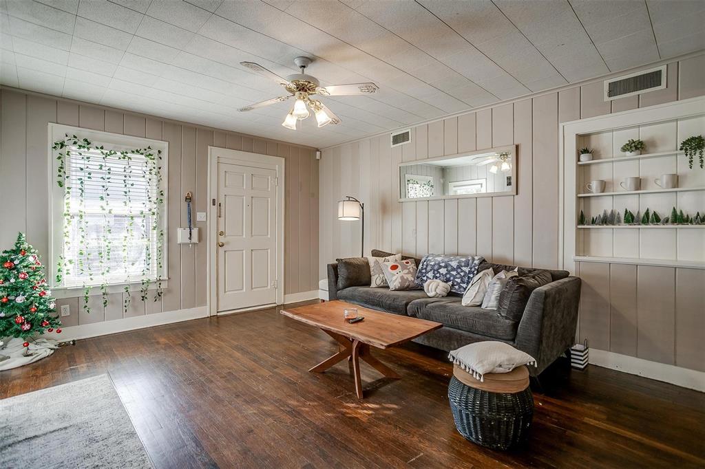 Weatherford P R Add - Residential Lease