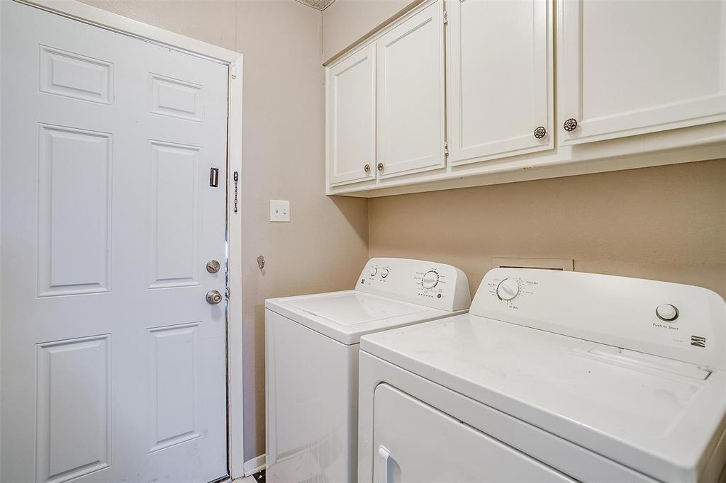 Weatherford P R Add - Residential Lease