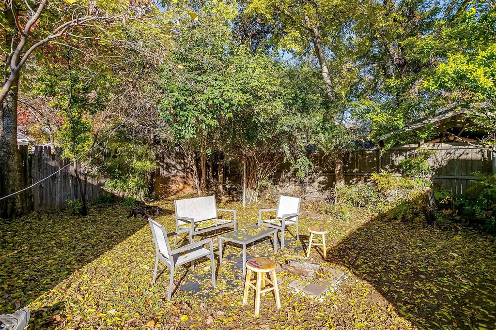 Weatherford P R Add - Residential Lease