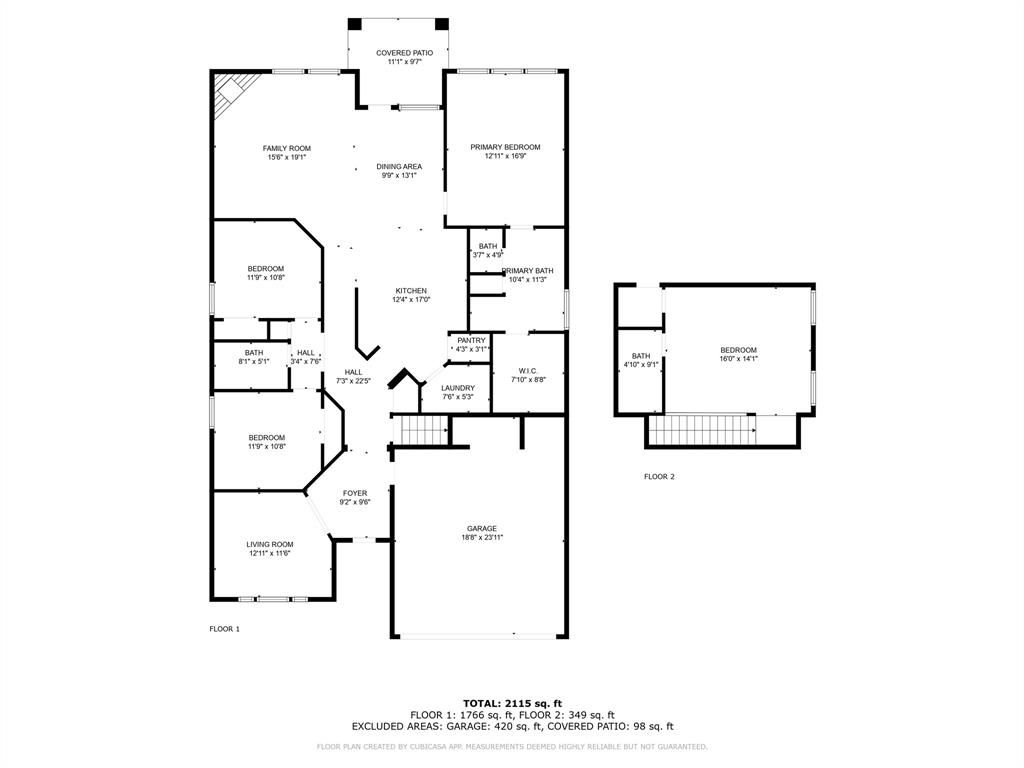 listing image 27