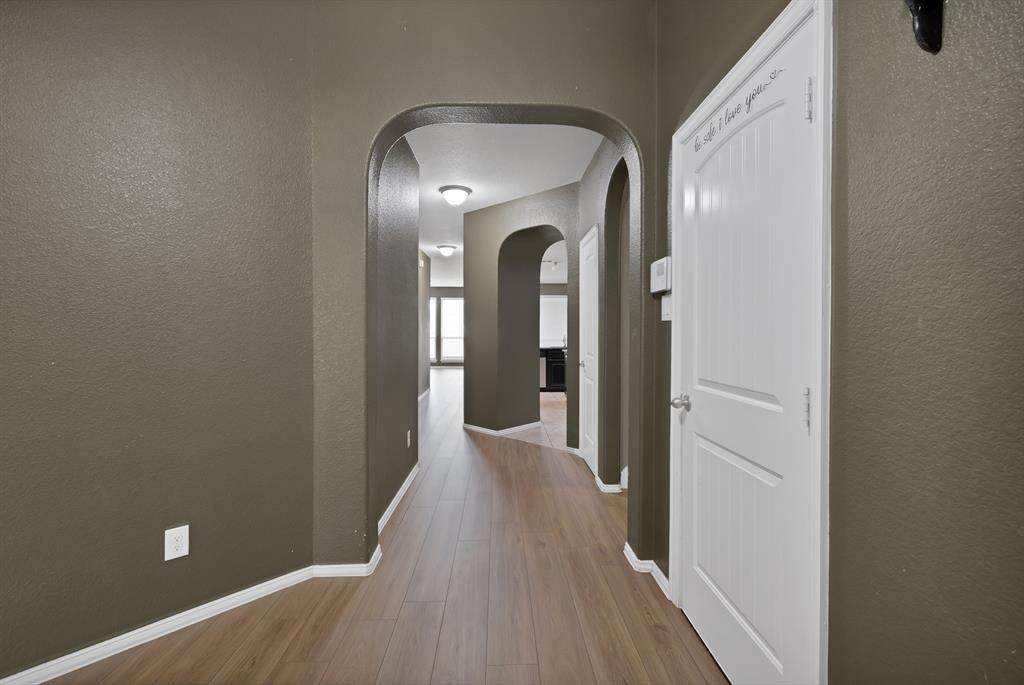 2612 Canyon Wren Lane