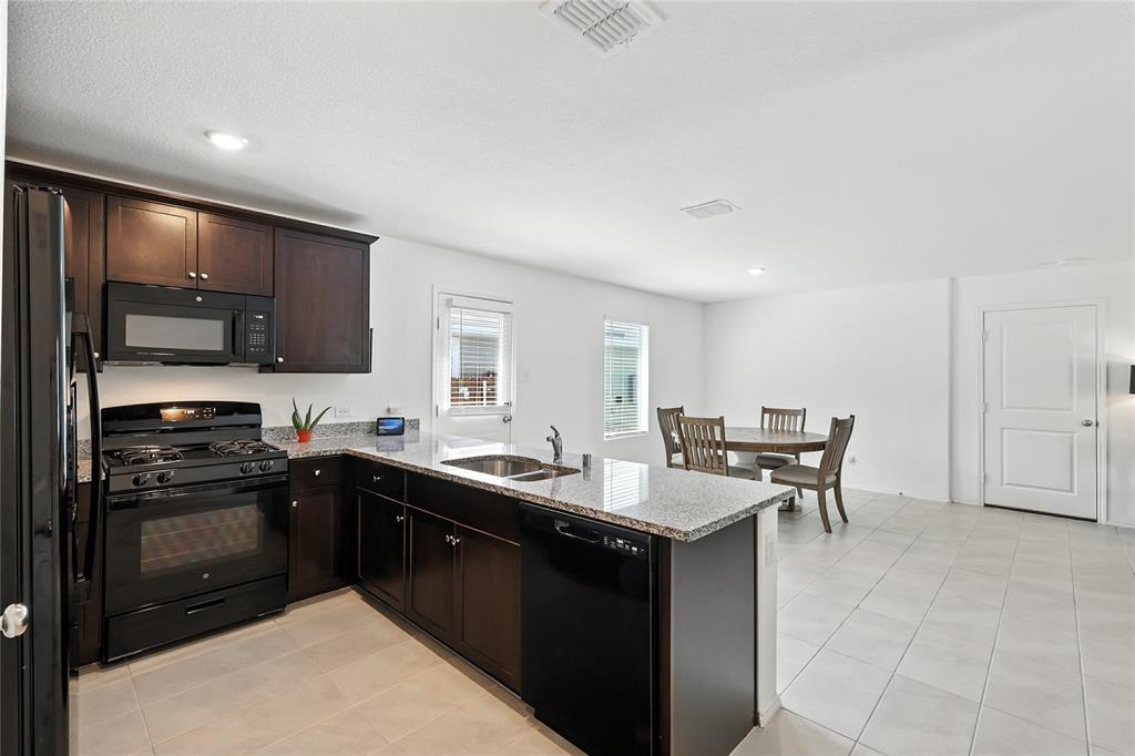 Preserve At Honey Creek Ph 3 - Residential