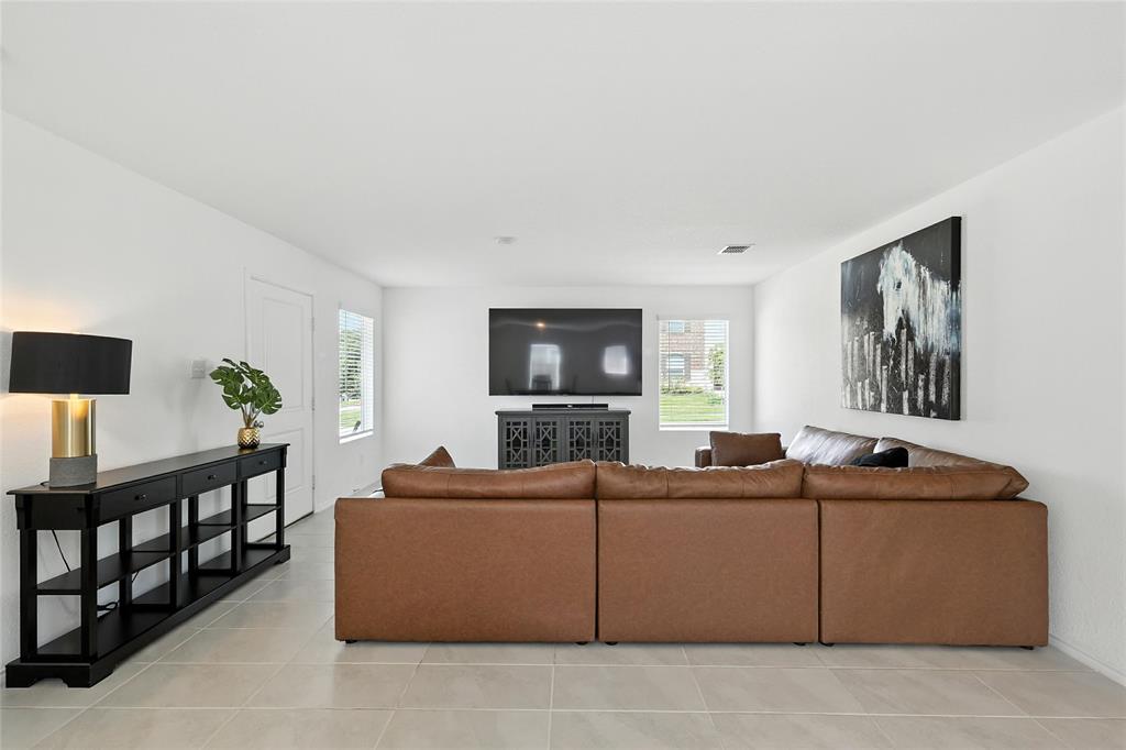 Preserve At Honey Creek Ph 3 - Residential