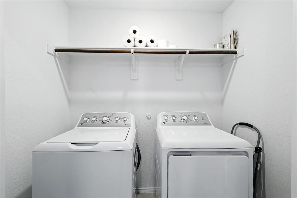 Preserve At Honey Creek Ph 3 - Residential