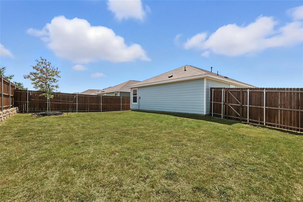 Preserve At Honey Creek Ph 3 - Residential