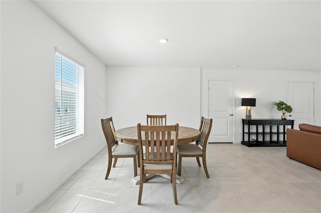 Preserve At Honey Creek Ph 3 - Residential